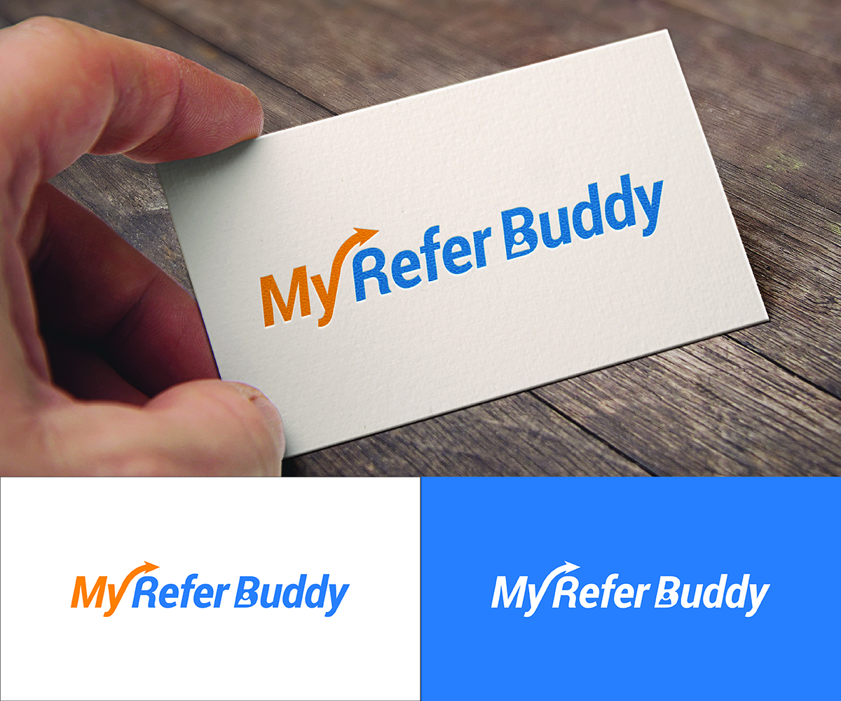 Logo Design by Logico Artlines for Shoes 4 Your Soul Foundation Inc. | Design #16026173