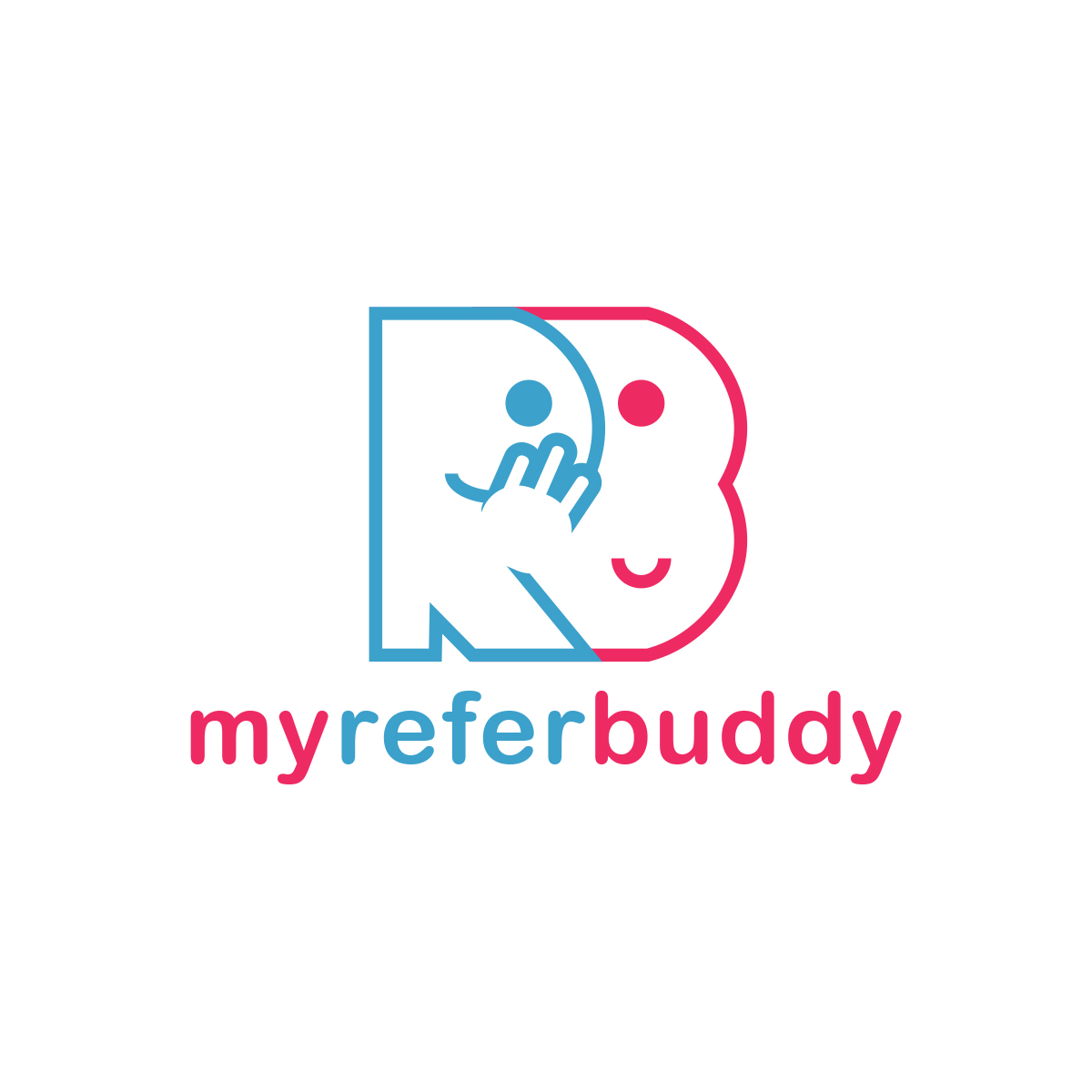 Logo-Design von Argus-I für Shoes 4 Your Soul Foundation Inc. | Design #16037374