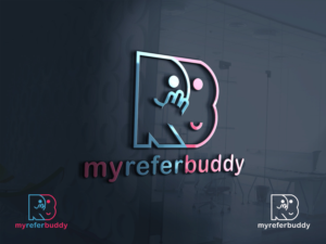 Logo-Design von Argus-I für Shoes 4 Your Soul Foundation Inc. | Design #16037375