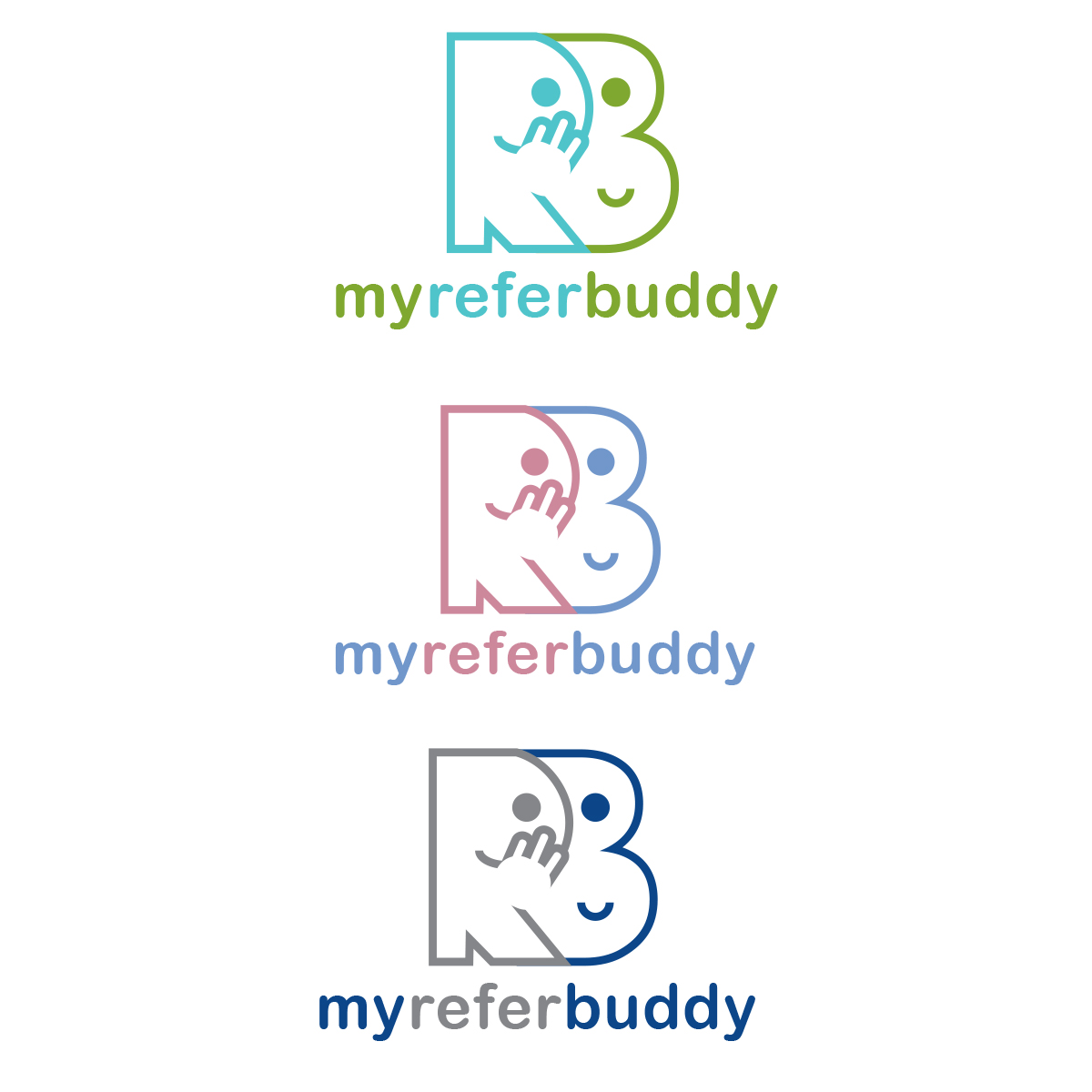 Logo Design by Argus-I for Shoes 4 Your Soul Foundation Inc. | Design #16047457