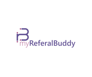 Logo Design by Art Guy 77