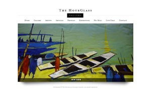 Diseño Web por refresh'D para este proyecto | Diseño: #594383