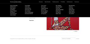 Diseño Web por refresh'D para este proyecto | Diseño: #597773