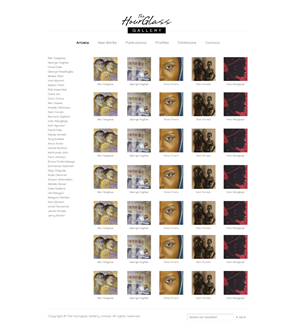 Diseño Web por refresh'D para este proyecto | Diseño: #598257