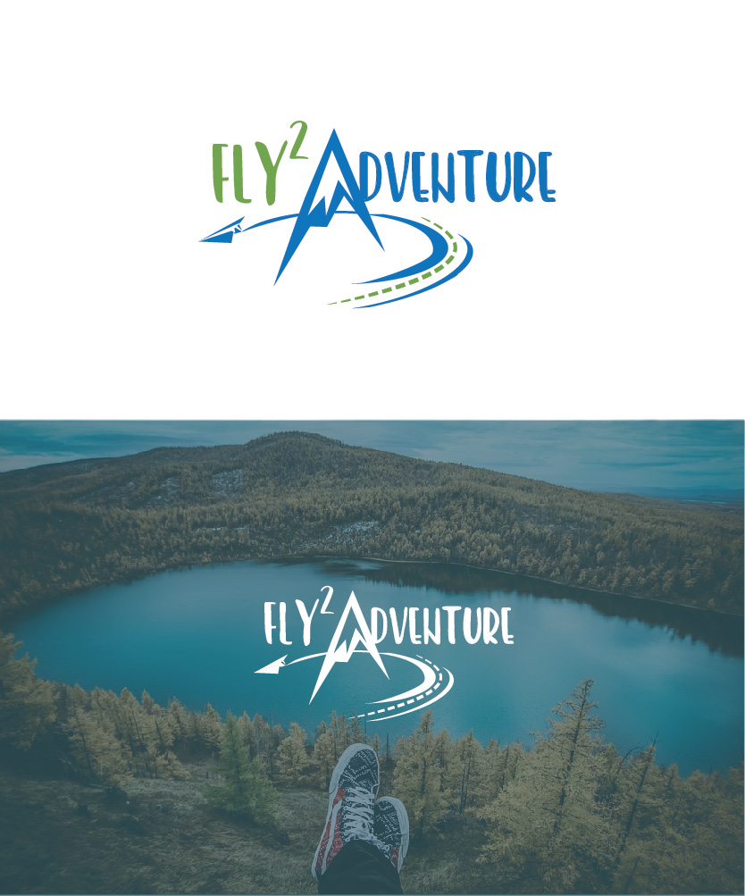 Logo Design by sloggi for this project | Design #16027914