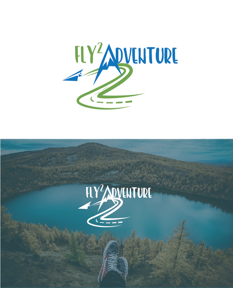 Logo Design by sloggi for this project | Design #16047082