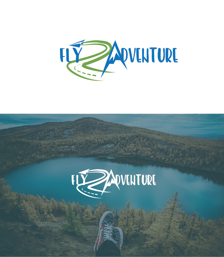 Logo Design by sloggi for this project | Design #16047084