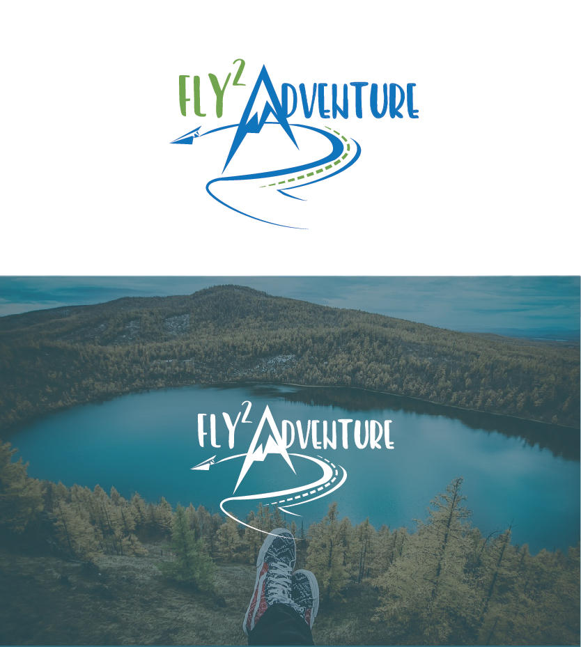Logo Design by sloggi for this project | Design #16073940