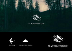 Logo Design by criss
