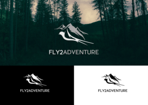 Logo-Design von criss für dieses Projekt | Design: #16114766