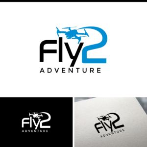 Logo-Design von e-graphics für dieses Projekt | Design: #16015970