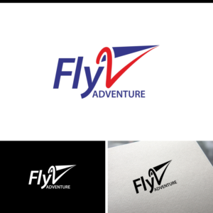 Logo-Design von e-graphics für dieses Projekt | Design: #16015971