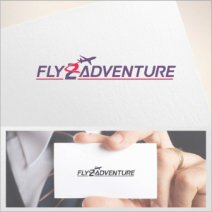 Logo-Design von e-graphics für dieses Projekt | Design: #16020298