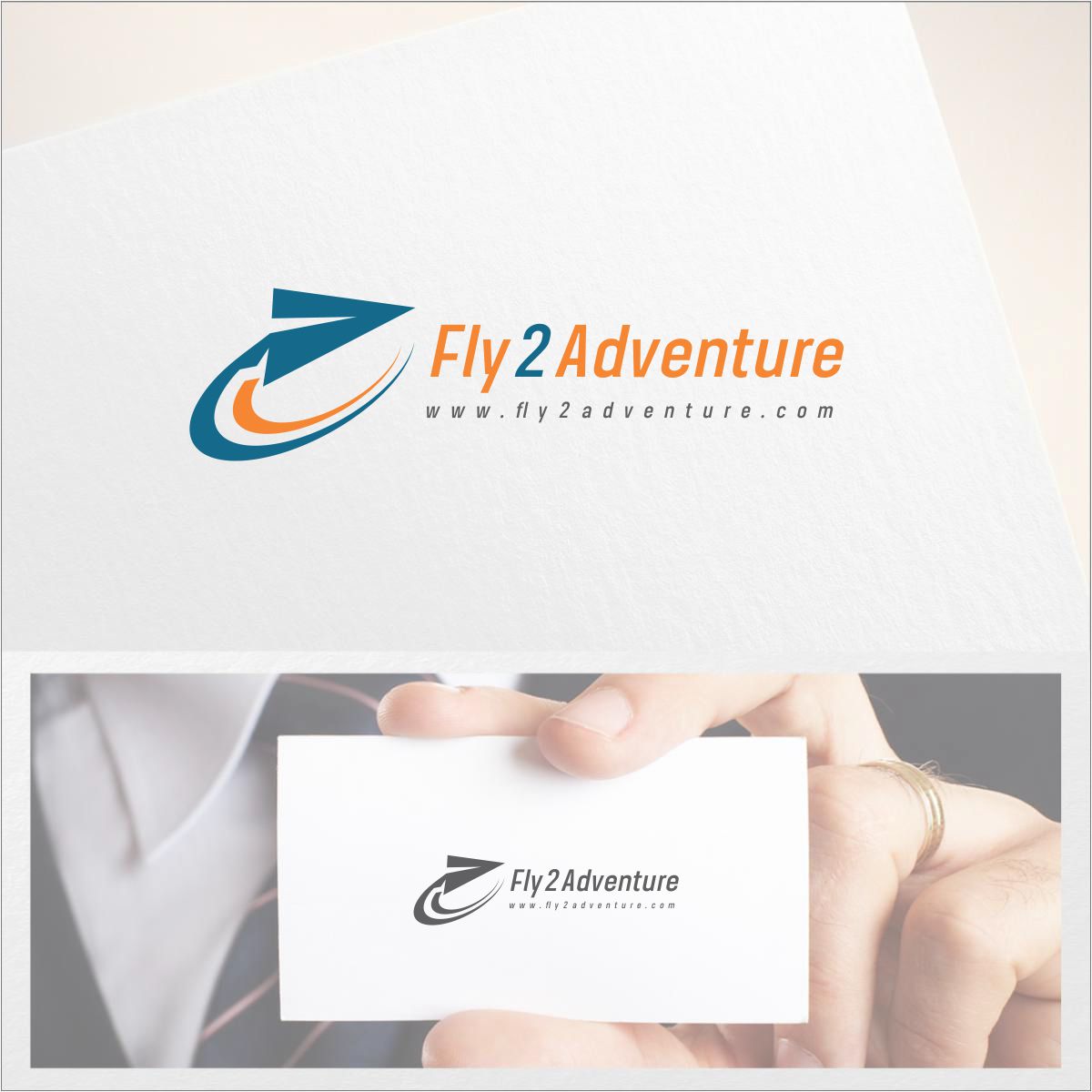 Logo Design by e-graphics for this project | Design #16020299