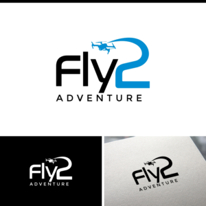Logo-Design von e-graphics für dieses Projekt | Design: #16024755