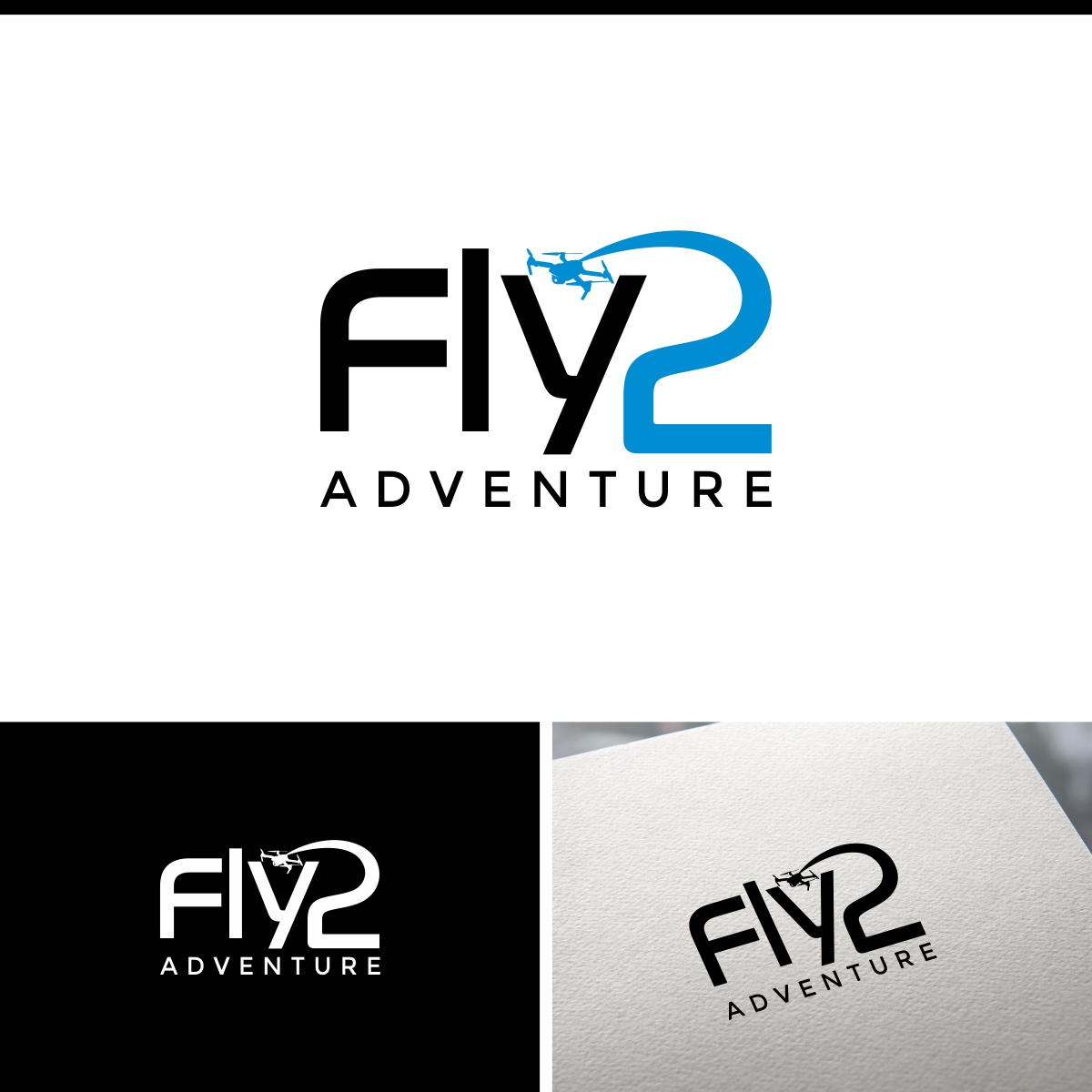 Diseño de Logo por e-graphics para este proyecto | Diseño #16024758