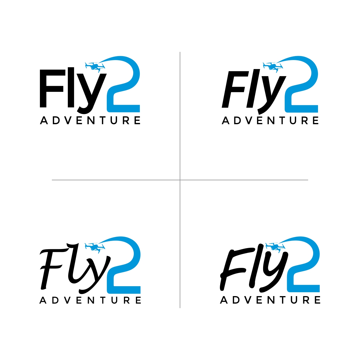 Logo Design by e-graphics for this project | Design #16046785