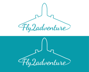 Logo Design by rimakhachatryan