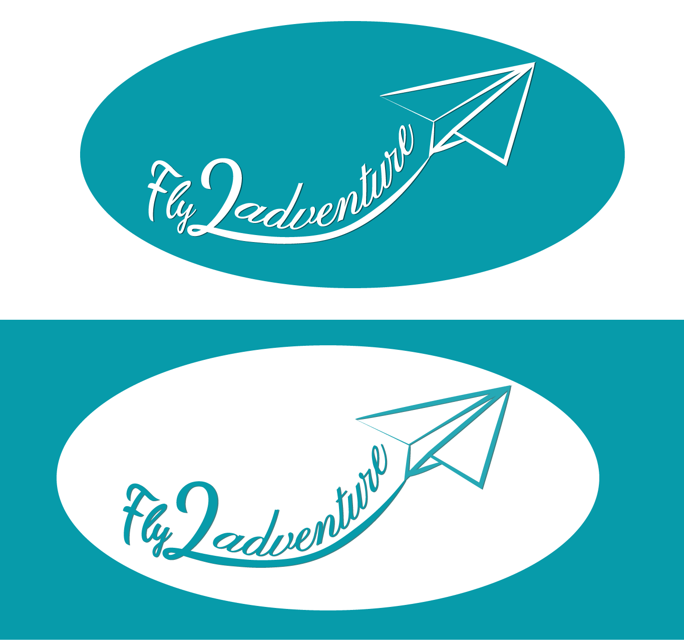 Logo-Design von rimakhachatryan für dieses Projekt | Design #16116105