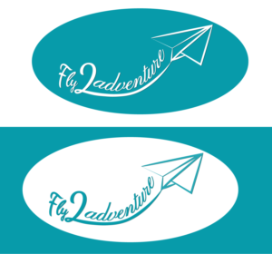 Logo-Design von rimakhachatryan für dieses Projekt | Design: #16116105