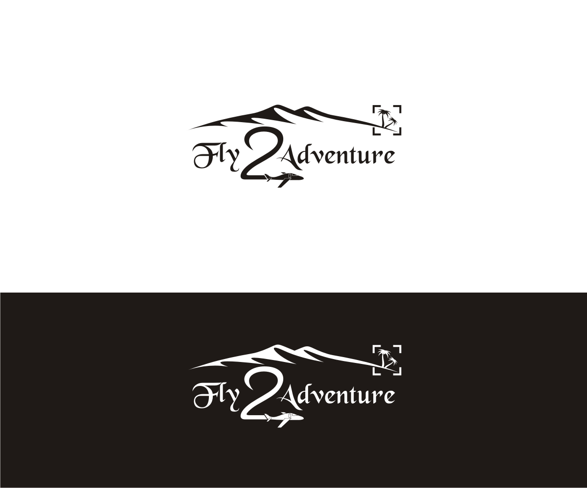 Logo Design by tri_ratna_wati for this project | Design #16029291