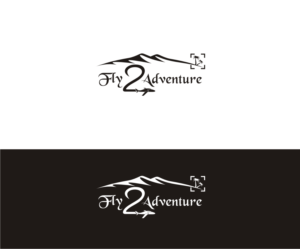 Logo Design by tri_ratna_wati