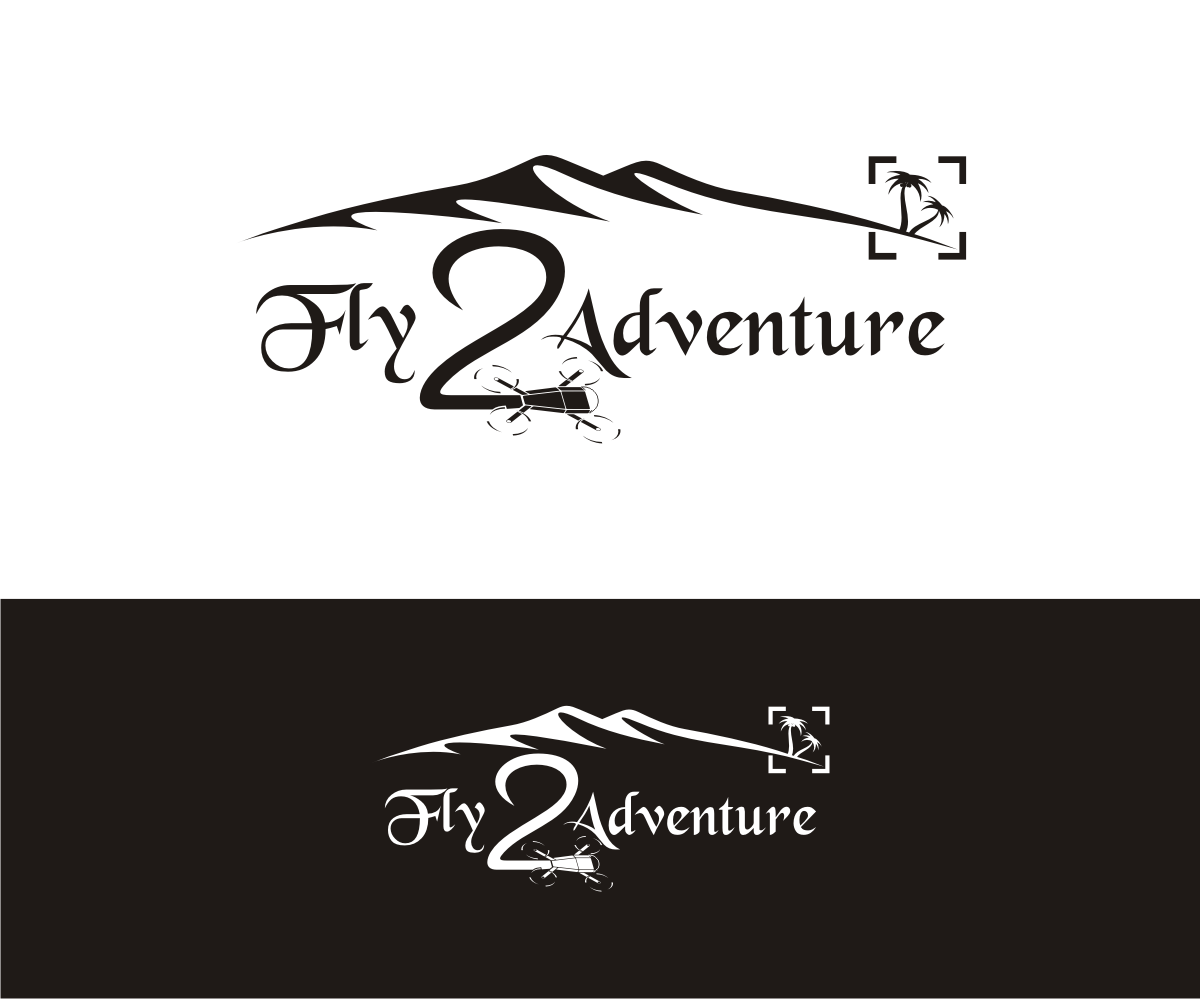 Logo-Design von tri_ratna_wati für dieses Projekt | Design #16038159