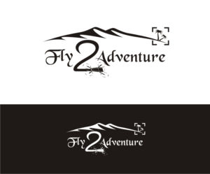 Logo-Design von tri_ratna_wati für dieses Projekt | Design: #16038159