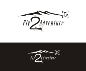 Logo-Design von tri_ratna_wati für dieses Projekt | Design: #16038198