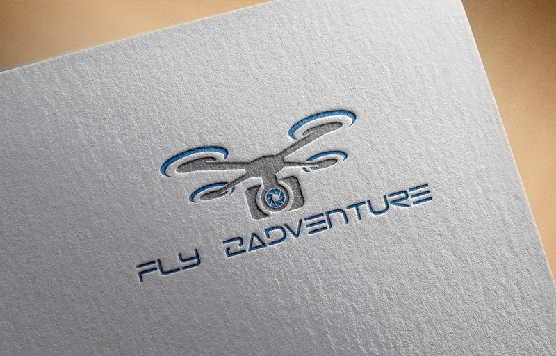 Logo-Design von rocklee für dieses Projekt | Design #16072704