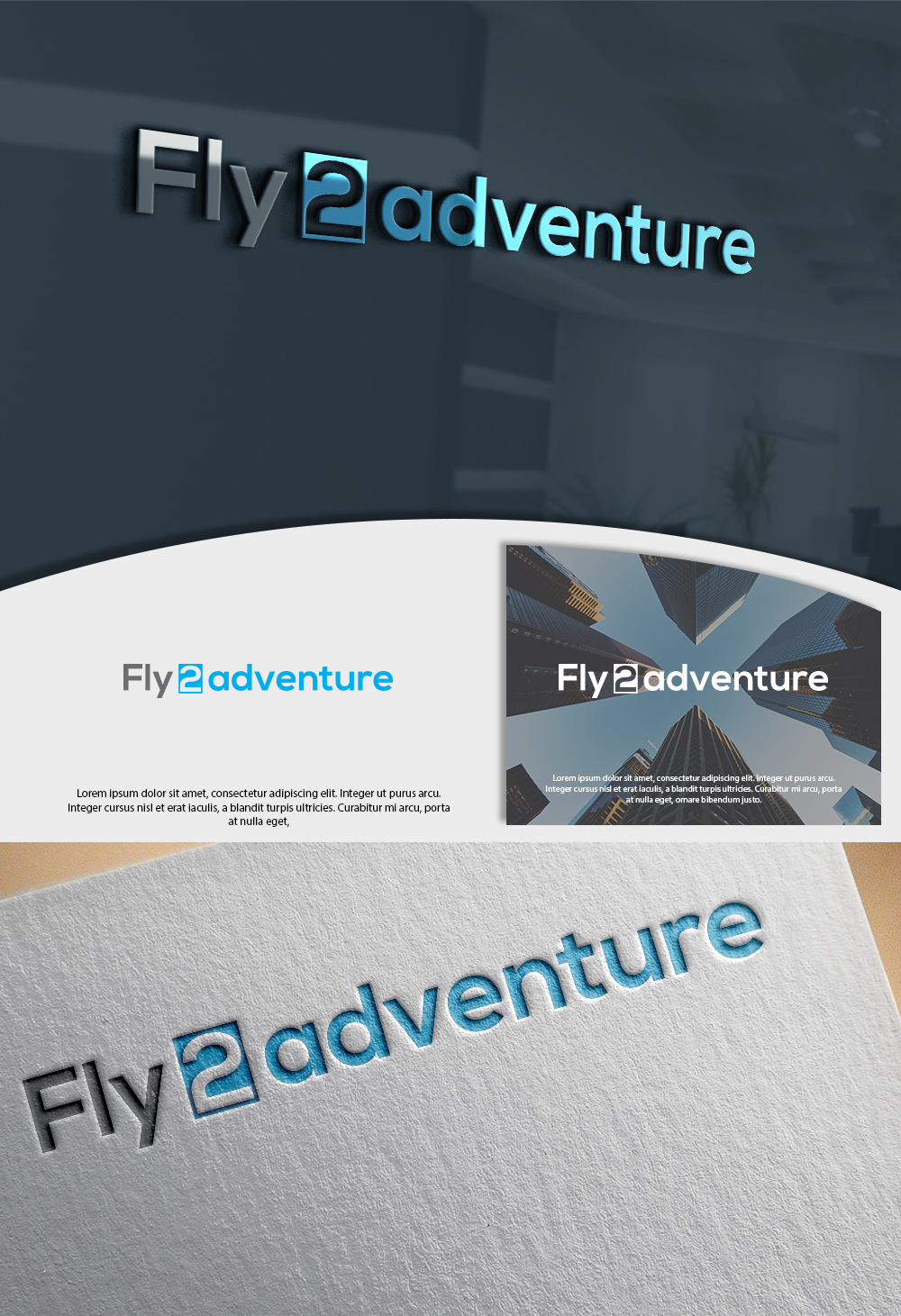 Diseño de Logo por Renewable para este proyecto | Diseño #16020354