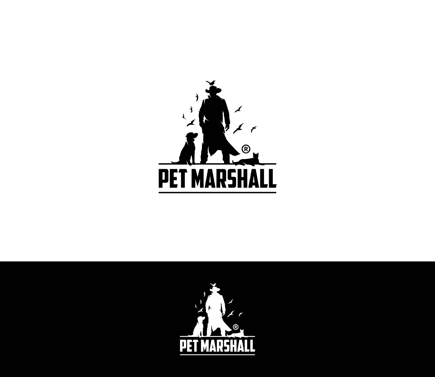 Logo Design by RoundYellow for this project | Design #16010240