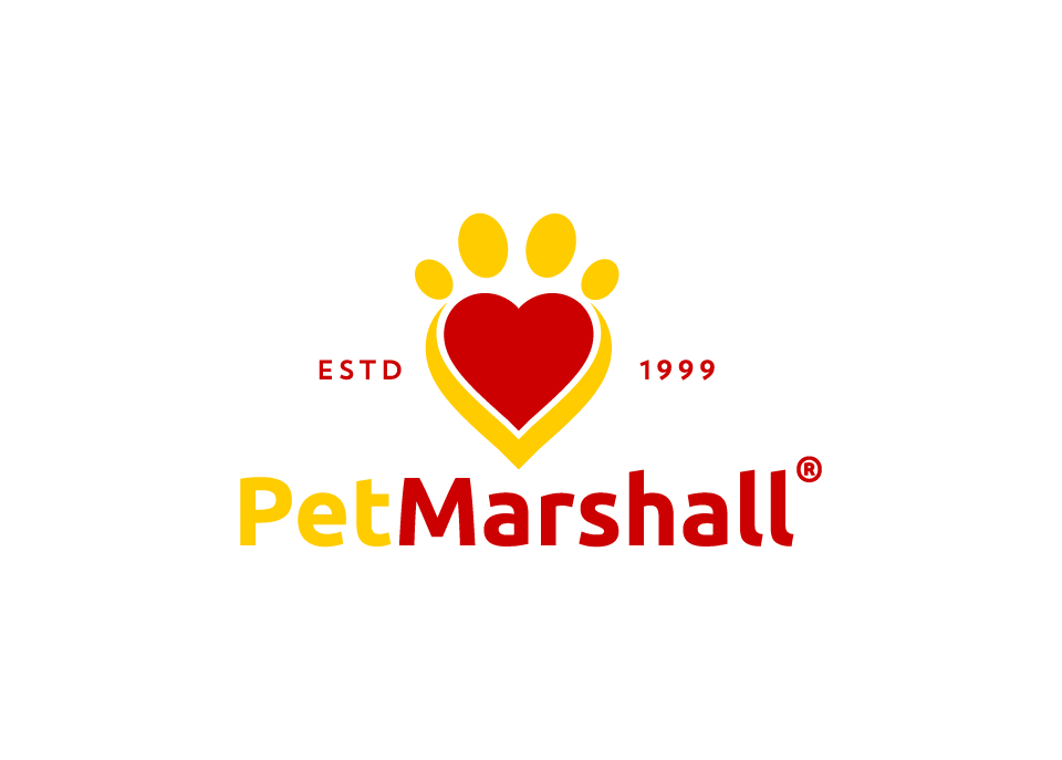 Logo Design by john garcia for this project | Design #16053027