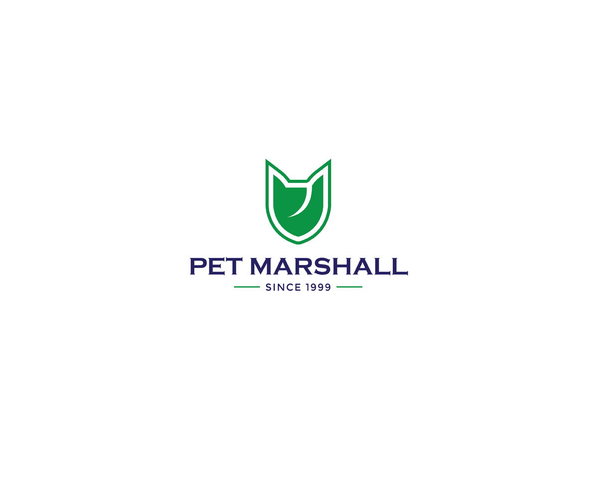 Logo Design by chuan for this project | Design #16014085