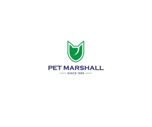 Design de Logo par chuan pour ce projet | Design : #16014085