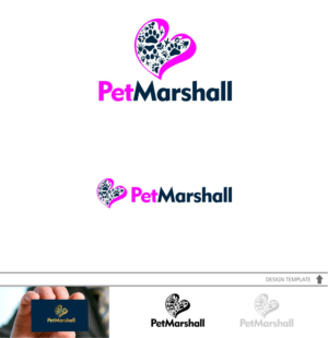 Logo Design by DesignMX (Renan Mejia) for this project | Design: #16011959