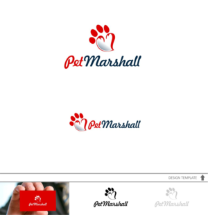 Logo Design by DesignMX (Renan Mejia) for this project | Design: #16012156