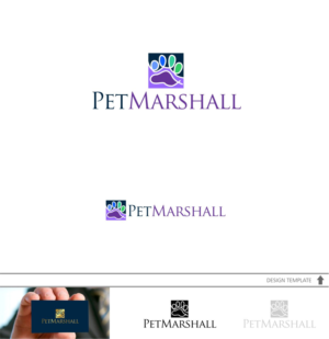 Logo Design by DesignMX (Renan Mejia) for this project | Design: #16012158