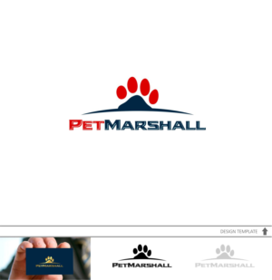 Logo Design by DesignMX (Renan Mejia) for this project | Design: #16012159