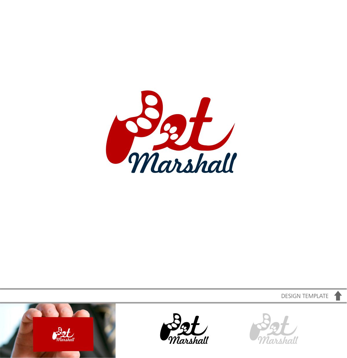 Logo Design by DesignMX (Renan Mejia) for this project | Design #16012160