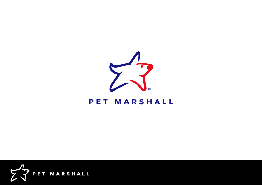 Logo Design by ~idiaz~ for this project | Design #16039672