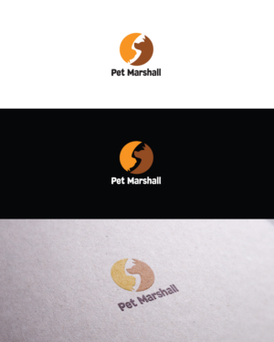Diseño de Logo por anonrotide para este proyecto | Diseño #16051621