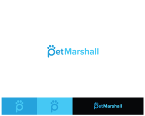 Logo Design by anonrotide for this project | Design: #16051654