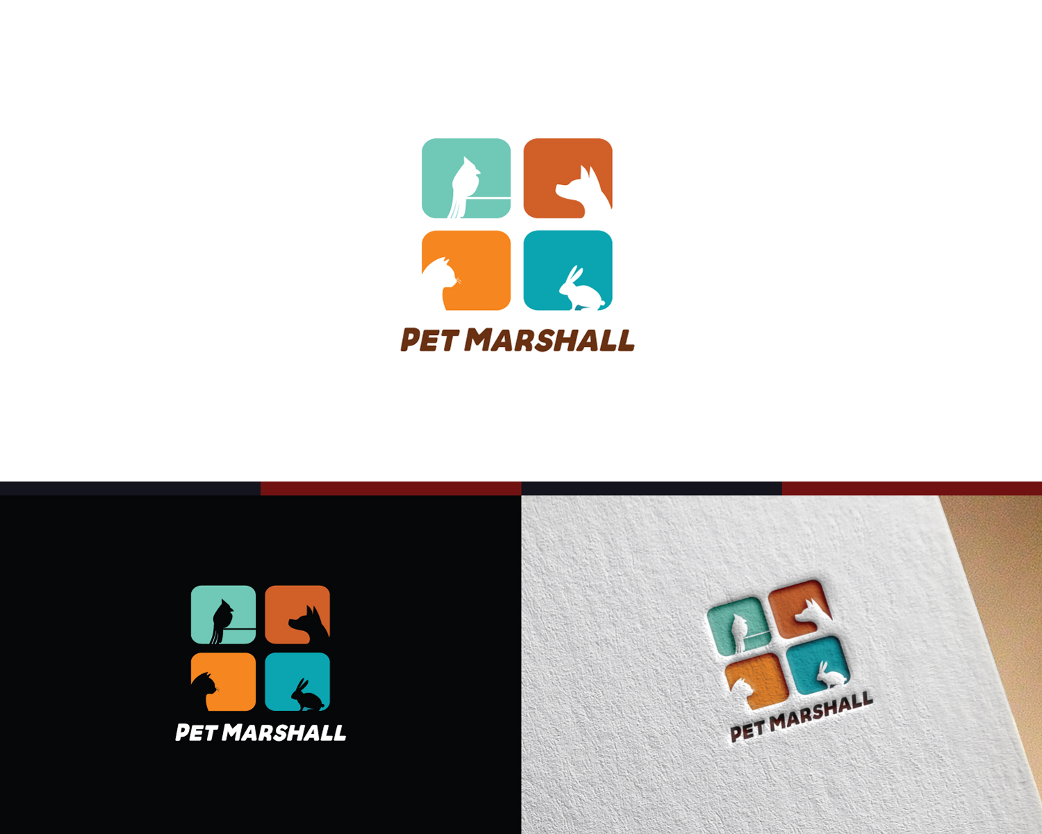 Logo Design by anonrotide for this project | Design #16051686