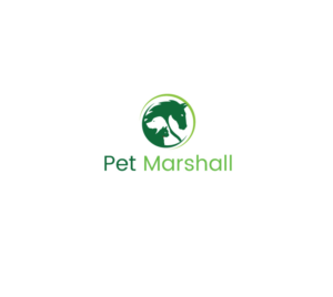 Design de Logo par instudio pour ce projet | Design : #16010946