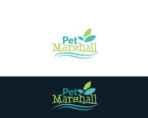 Design de Logo par Atec pour ce projet | Design : #16029645