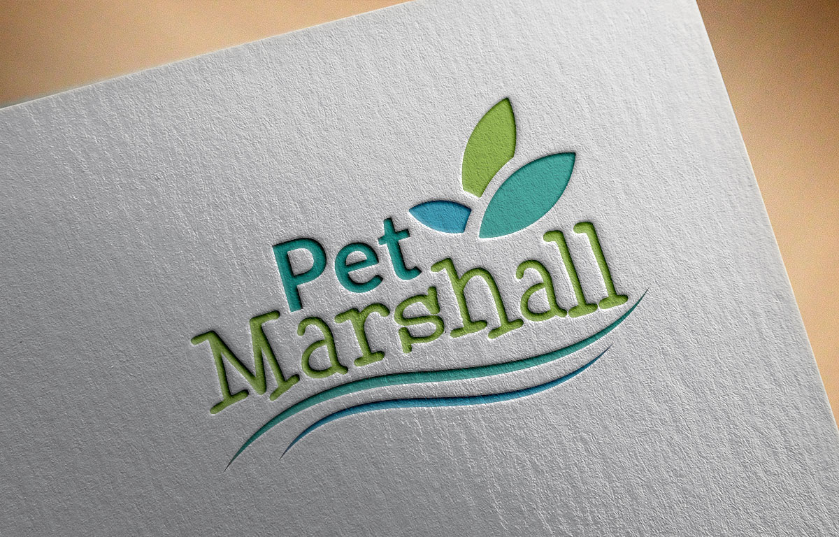 Logo Design by Atec for this project | Design #16029671