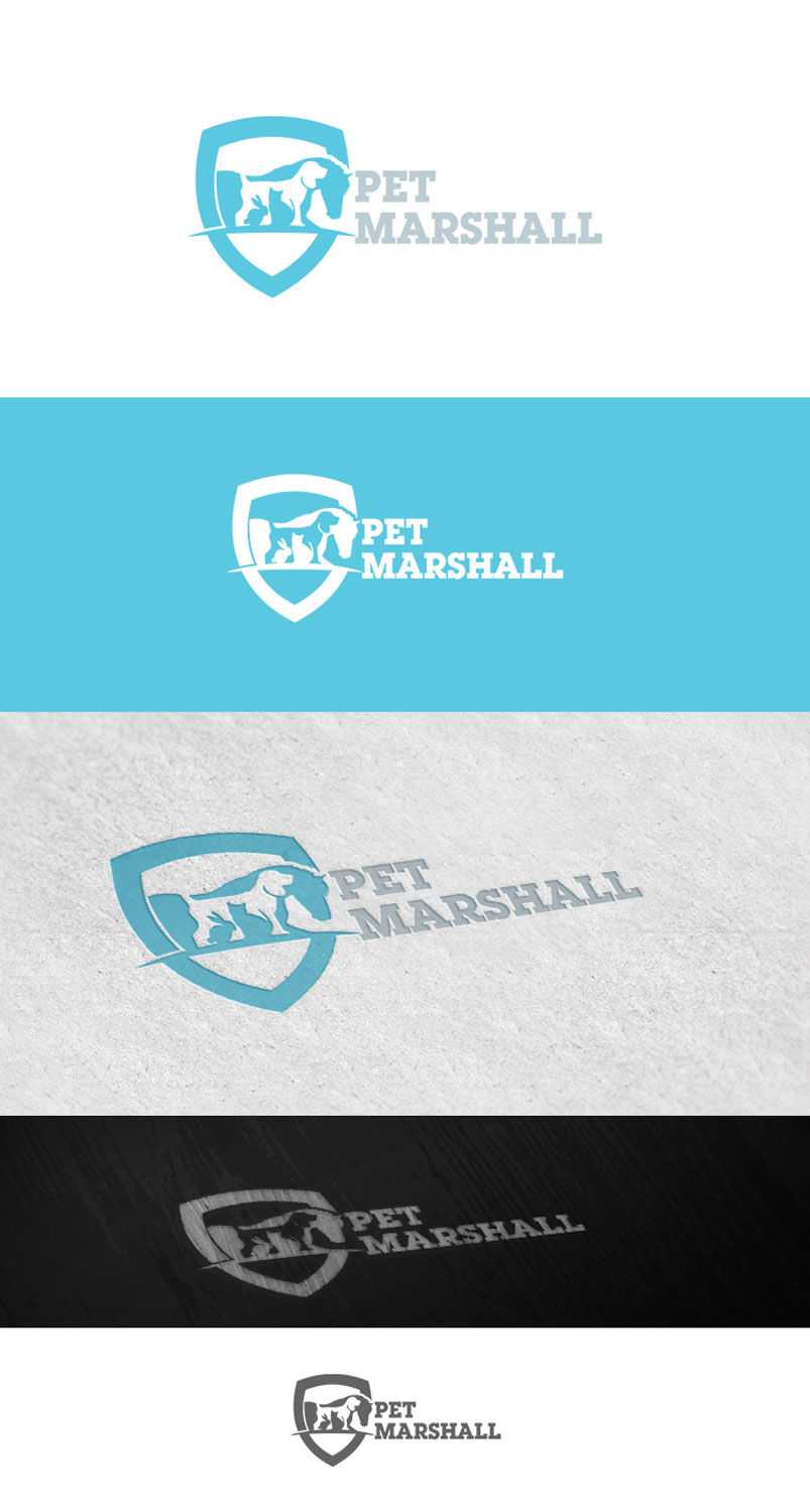 Logo Design by Th3o for this project | Design #16046259