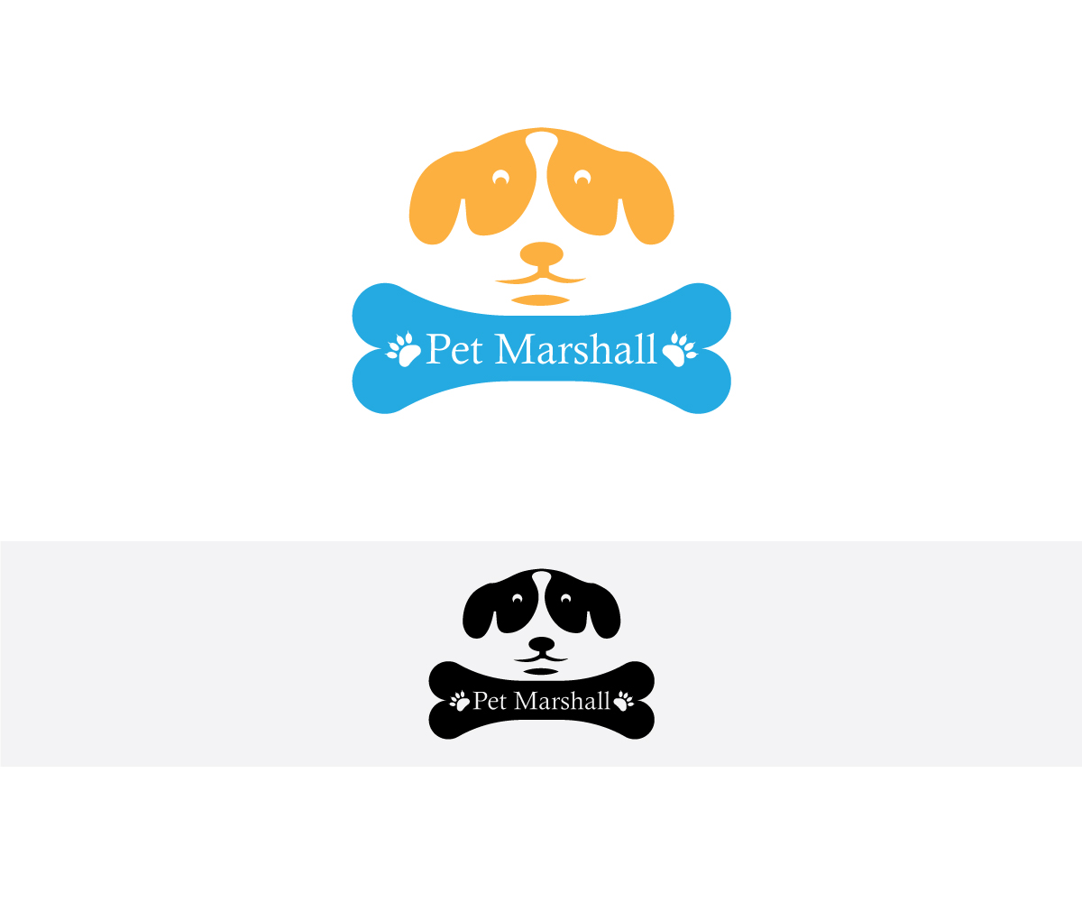 Logo Design by Logico Artlines for this project | Design #16021114