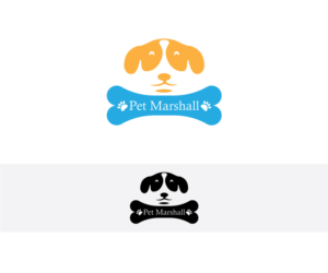 Design de Logo par Logico Artlines pour ce projet | Design : #16021114